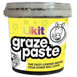 Likit Graze Paste likpasta