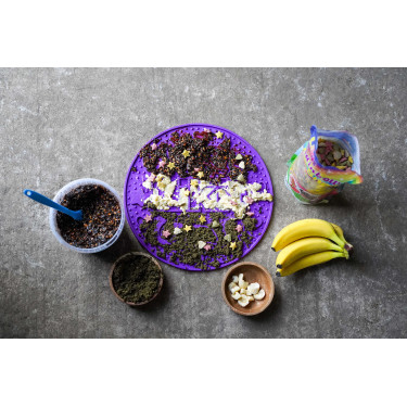 Likit Graze Paste likpasta