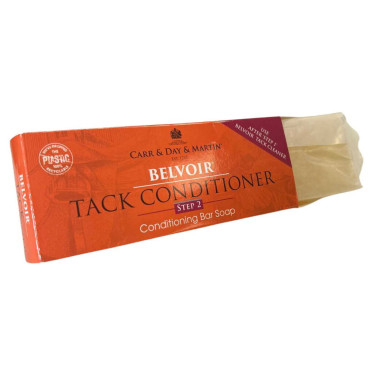 Glycerinezeep Belvoir® Carr & Day & Martin