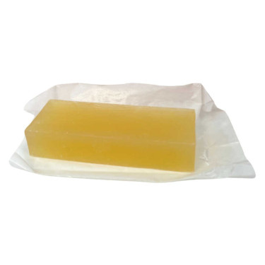 Glycerinezeep Belvoir® Carr & Day & Martin