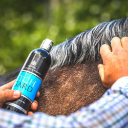 Zachte lotion Carr & Day & Martin Itchgard