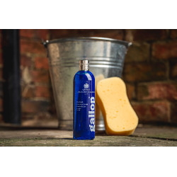 Gallop® Shampoo Carr & Day & Martin Grijs Gallop® Shampoo Carr & Day & Martin Grijs
