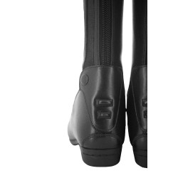 Laarzen Pénélope Eclipse