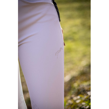 Rijbroek Elegantie Pénélope