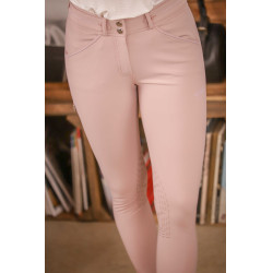 Rijbroek Elegantie Pénélope
