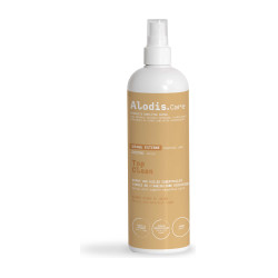 Reinigingsspray Alodis Care Top Clean