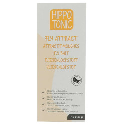 Aantrekkelijke Hippotonic-oplaadbeurt Aantrekkelijke Hippotonic-oplaadbeurt