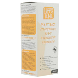 Aantrekkelijke Hippotonic-oplaadbeurt Aantrekkelijke Hippotonic-oplaadbeurt