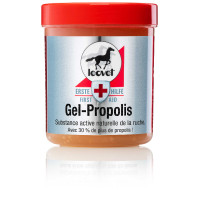 Gel Leovet Propolis Eerste Hulp Gel Leovet Propolis Eerste Hulp