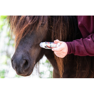 Leovet Power Phaser Roll-on Afweermiddel Leovet Power Phaser Roll-on Afweermiddel