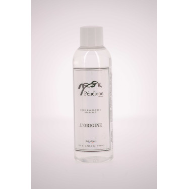 Parfum navulling L'origine Pénélope
