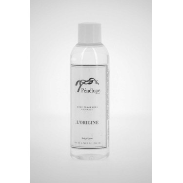 Parfum navulling L'origine Pénélope