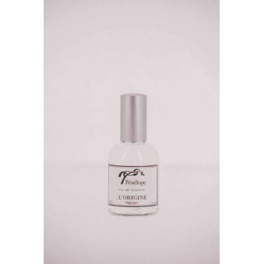 Eau de toilette Intensity Pénélope