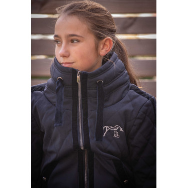 Jas Pénélope Luka