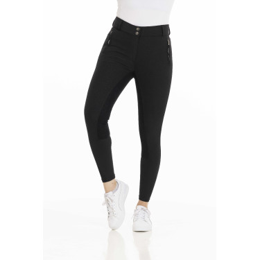 Broek Equithème Nicole