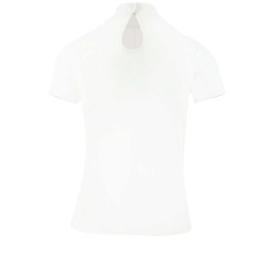 Polo Equithème London korte mouwen