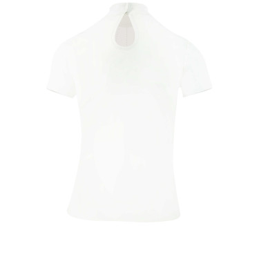 Polo Equithème London korte mouwen