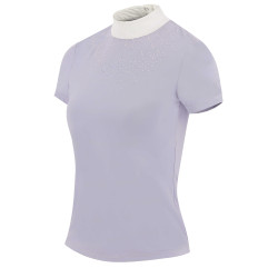 Polo Equithème London korte mouwen