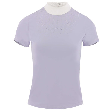 Polo Equithème London korte mouwen
