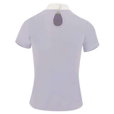 Polo Equithème London korte mouwen