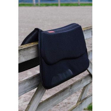 Western tapijt Westride Air