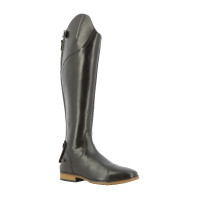 Equithème Wavy dressuurlaarzen