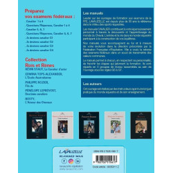 Vragen / Antwoorden 5 tot 7 en Niveau 2