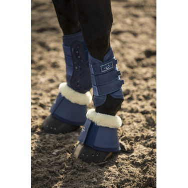 Lami-Cell LC bellen