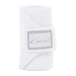 Elastische werkbandages Lami-Cell