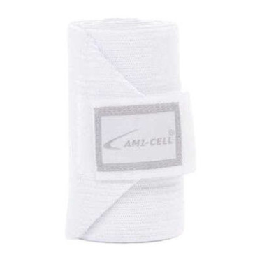 Elastische werkbandages Lami-Cell