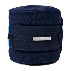 Polo bandages Lami-Cell Aurora 35m
