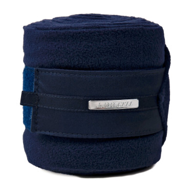 Polo bandages Lami-Cell Aurora 35m