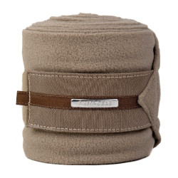 Polo bandages Lami-Cell Aurora 35m