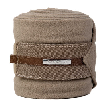 Polo bandages Lami-Cell Aurora 35m