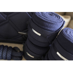 Polo bandages Lami-Cell Aurora 35m