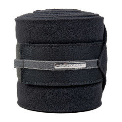 Polo bandages Lami-Cell Aurora 35m