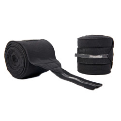 Polo bandages Lami-Cell Aurora 35m