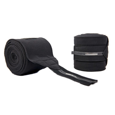 Polo bandages Lami-Cell Aurora 35m