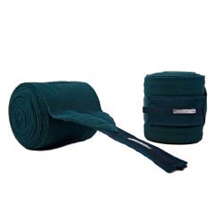 Polo bandages Lami-Cell Aurora 35m