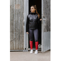 Anorak Equithème Celia