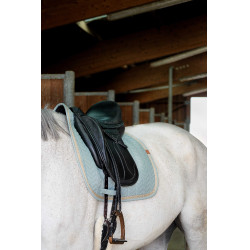 Zadeldek Equithème Softy