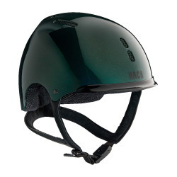 Rijhelm NACA Gravity S carbon