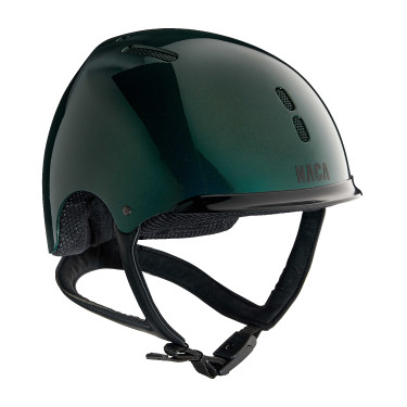 Rijhelm NACA Gravity S carbon