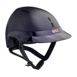 Rijhelm NACA Gravity S carbon