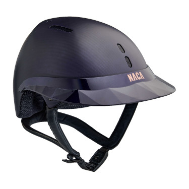 Rijhelm NACA Gravity S carbon