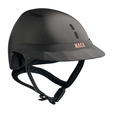 Rijhelm NACA Gravity S carbon
