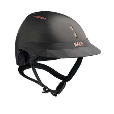 Rijhelm NACA Gravity S carbon