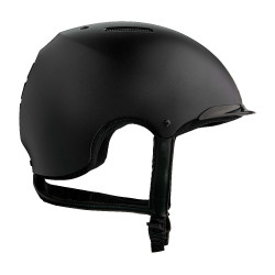 Paardrijcap NACA Gravity S Paardrijcap NACA Gravity S