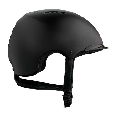 Paardrijcap NACA Gravity S Paardrijcap NACA Gravity S