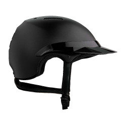 Paardrijcap NACA Gravity S Paardrijcap NACA Gravity S